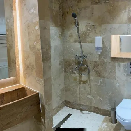 Domeniul Regilor 3*